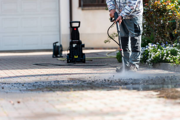 Best House Pressure Washing  in Sheffield, AL
