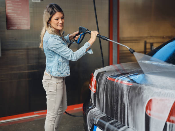 Best Pressure Washing Near Me  in Sheffield, AL